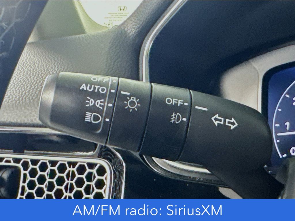 Used Car 2023 Honda Civic  Touring For Sale Under $30,000 In Austin, Texas