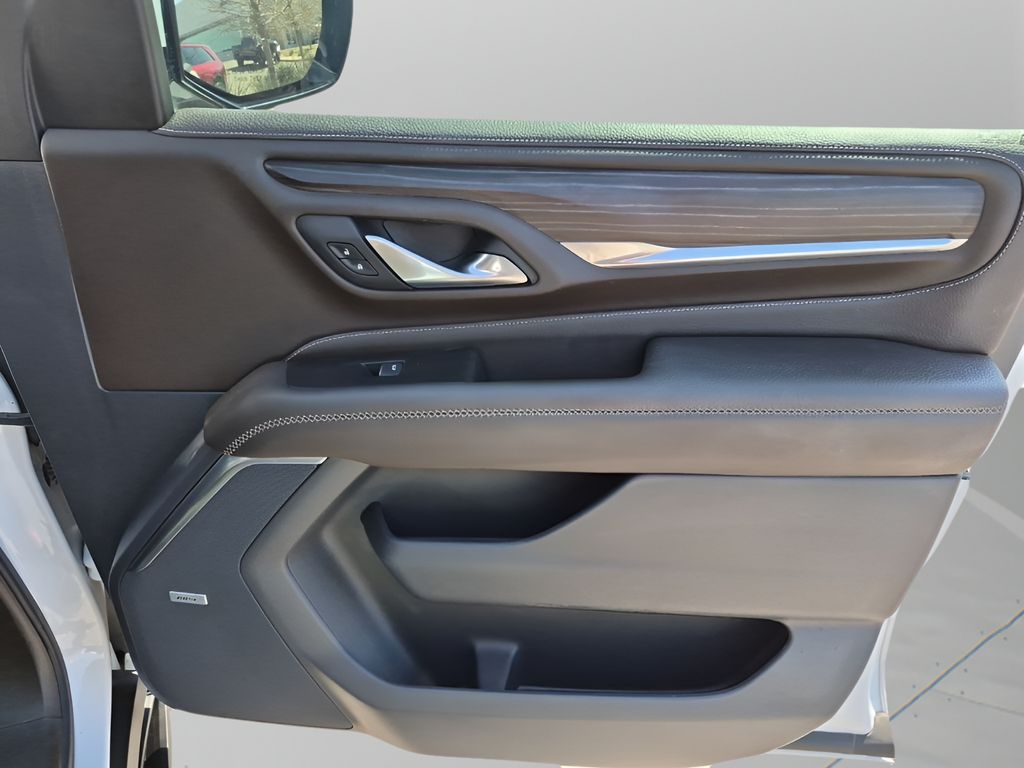 Used Car 2022 Gmc Yukon  Denali For Sale Under $50,000 In Austin, Texas