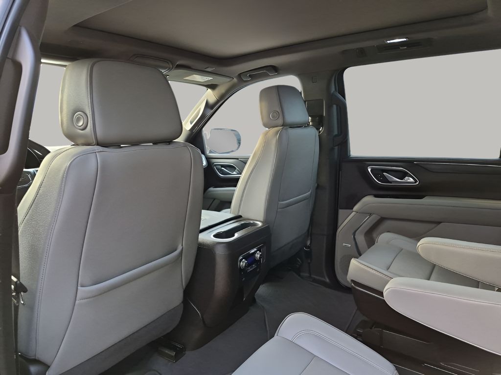 Used Car 2023 Gmc Yukon Xl  Slt For Sale Under $60,000 In Austin, Texas