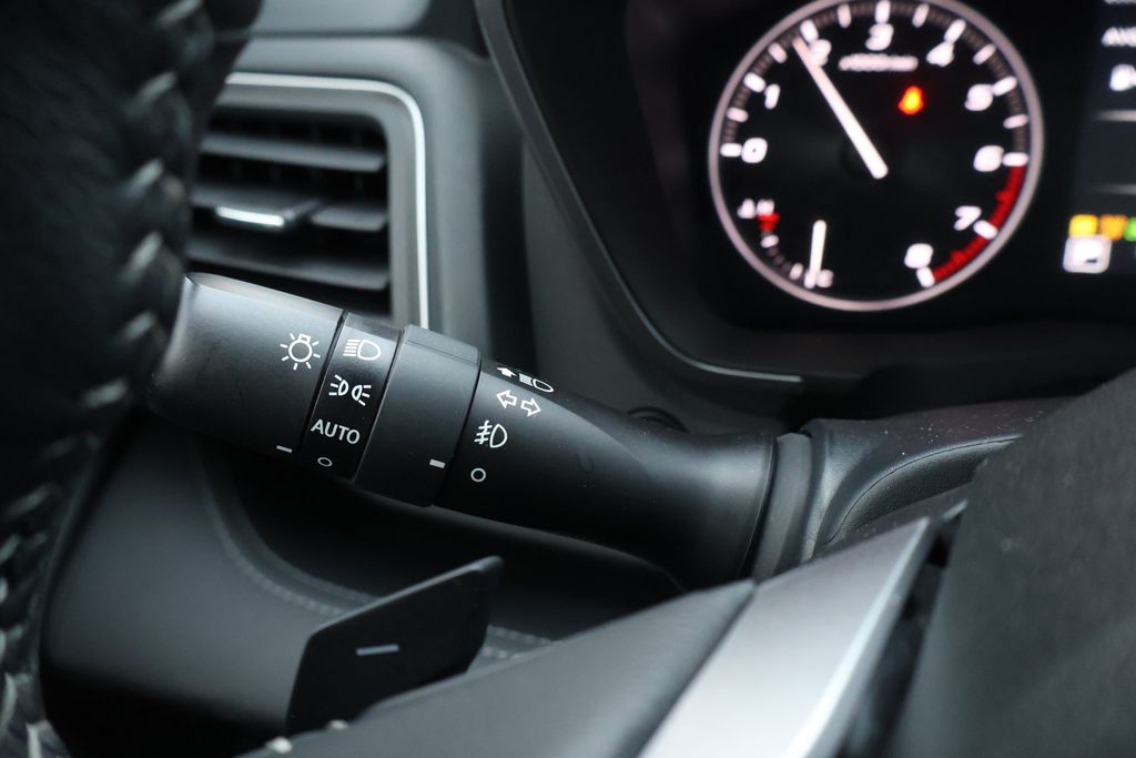 Thumbnail: 2025 Subaru Ascent - 22