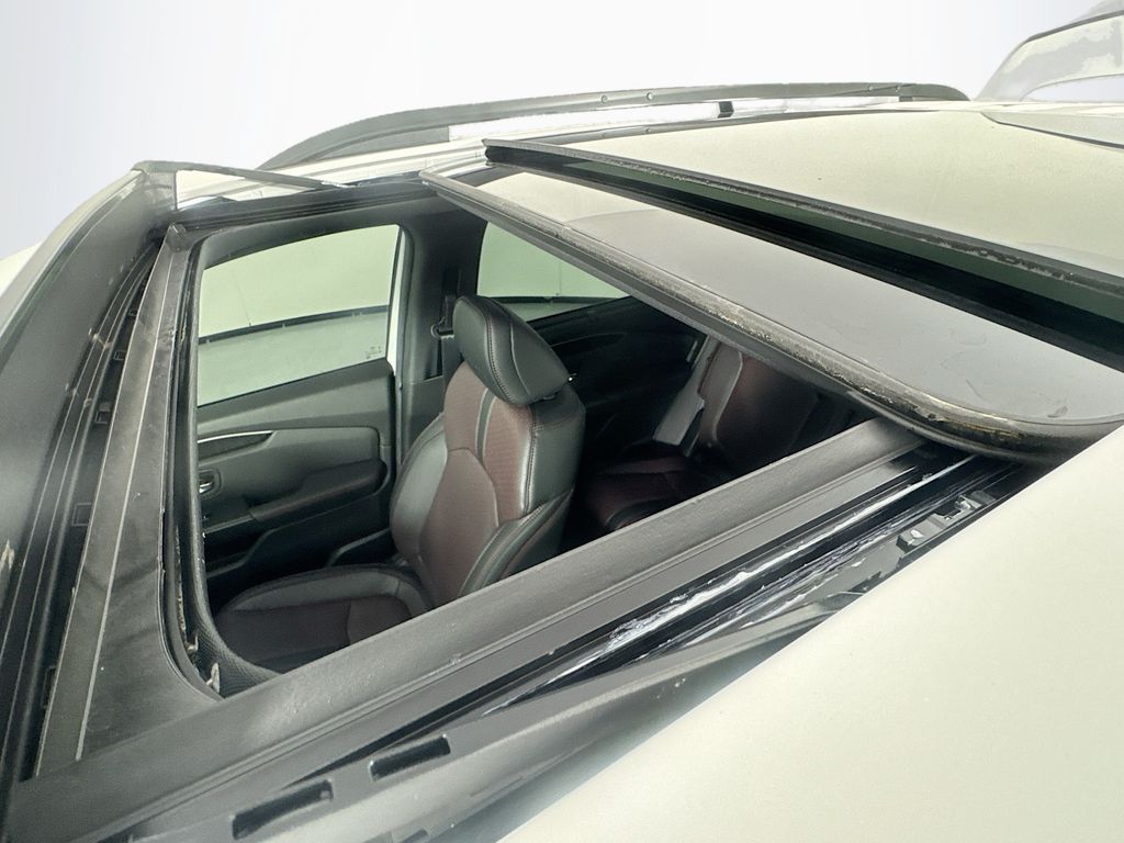 New Car 2025 Honda Pilot  Black Edition For Sale Under $60,000 In Austin, Texas