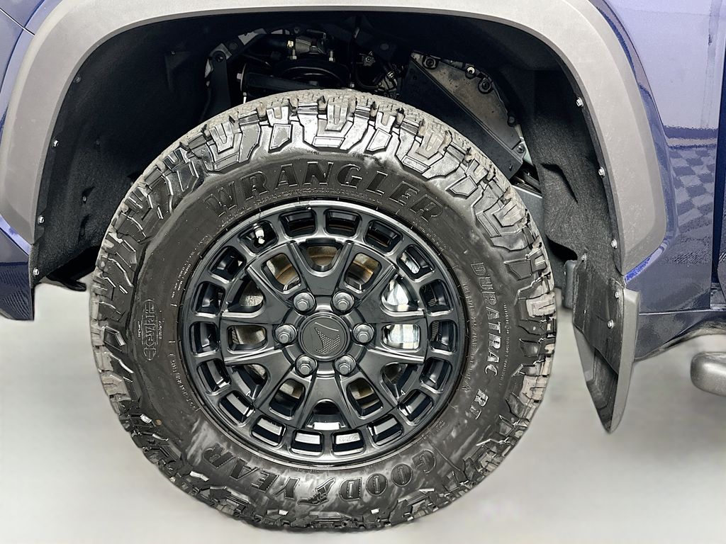 car-gallery-31