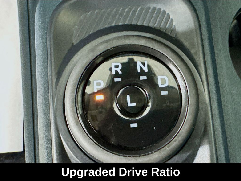 Used Car 2024 Ford Maverick  Xl For Sale Under $30,000 In Austin, Texas