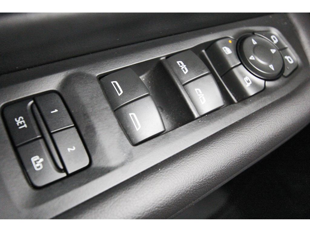 car-gallery-20