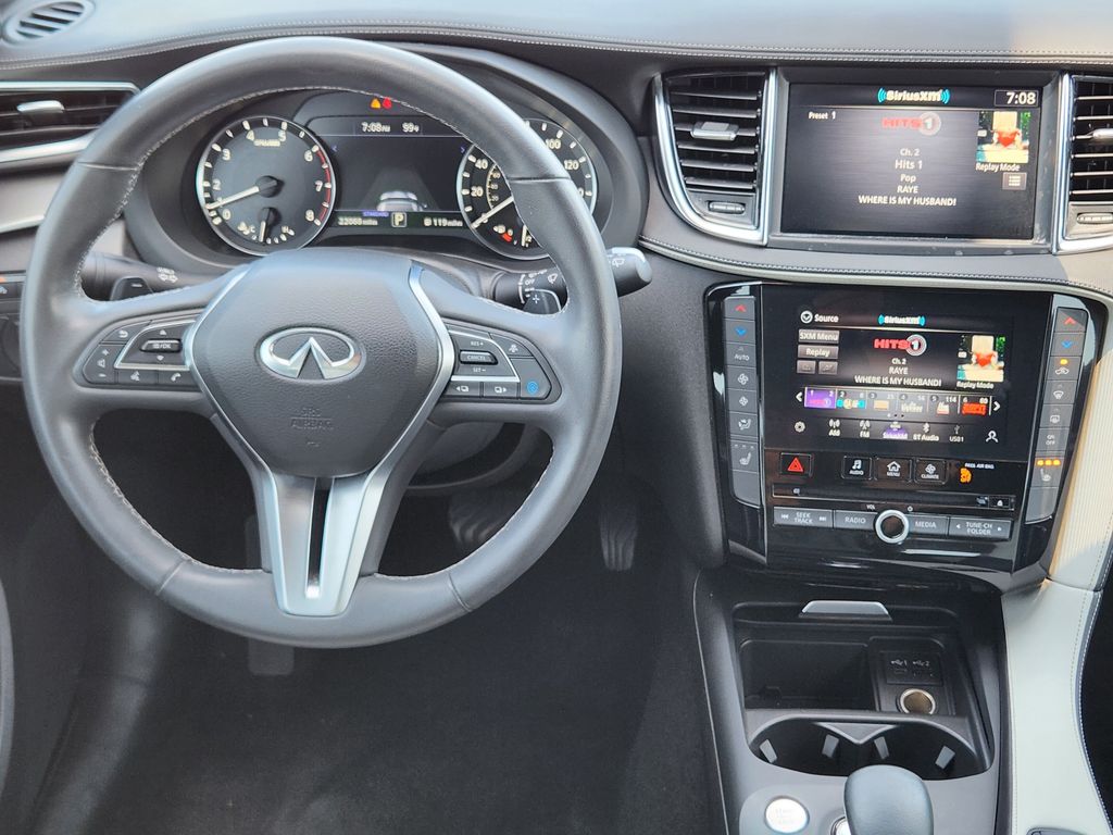 car-gallery-27
