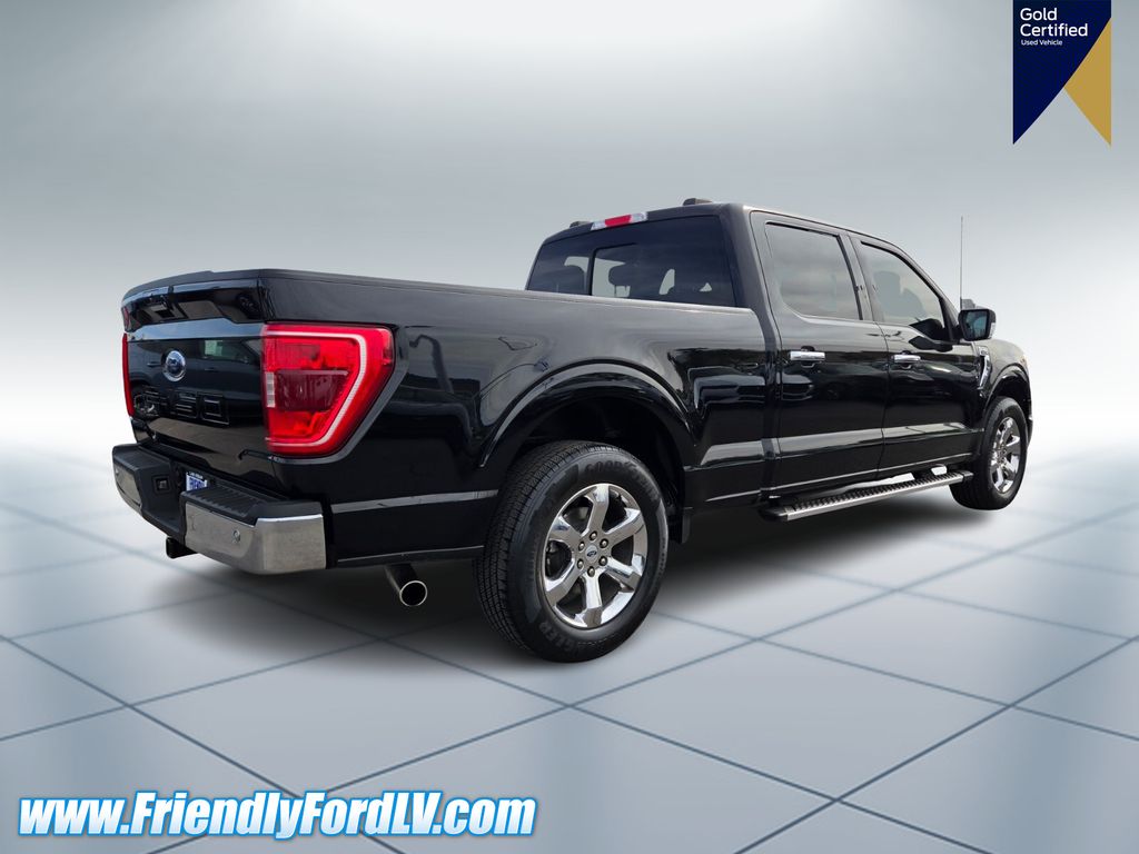 View vehicle photo 4