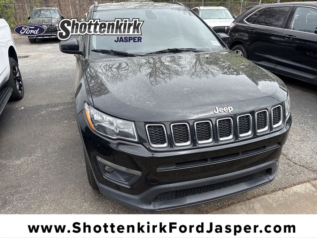 B5a7f212-b063-4cb0-a57f-6b9ec04e1f90