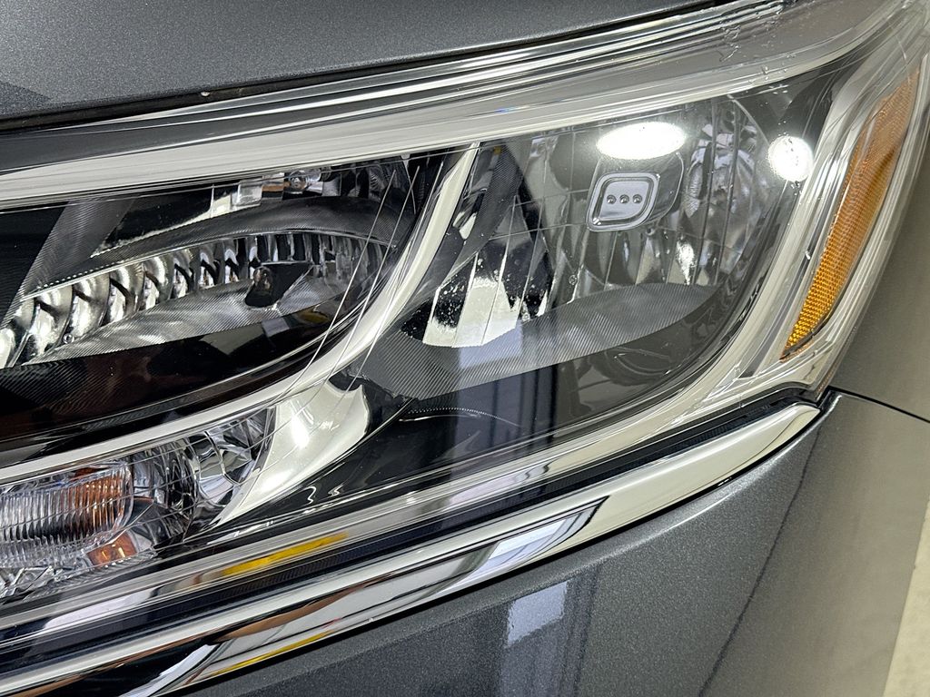 Used Car 2013 Nissan Pathfinder  Sl For Sale Under $10,000 In Austin, Texas