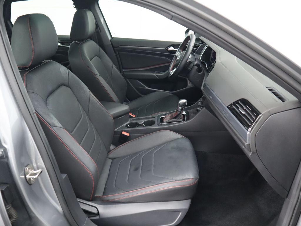 Thumbnail: 2021 Volkswagen Jetta - 20