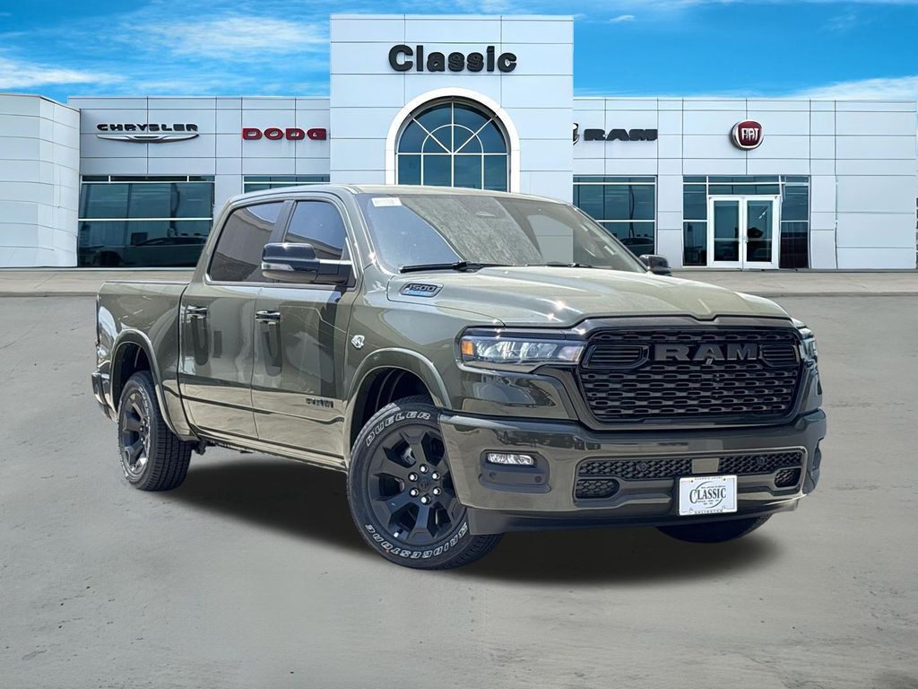 car-gallery-1