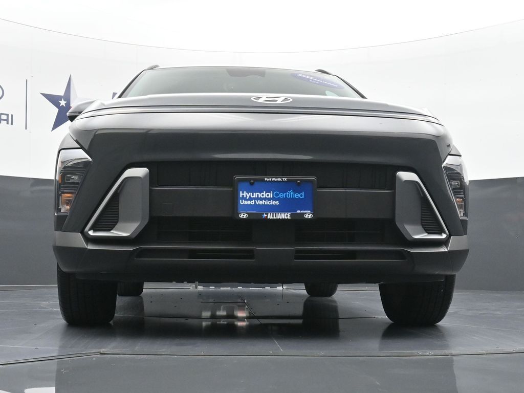 car-gallery-34