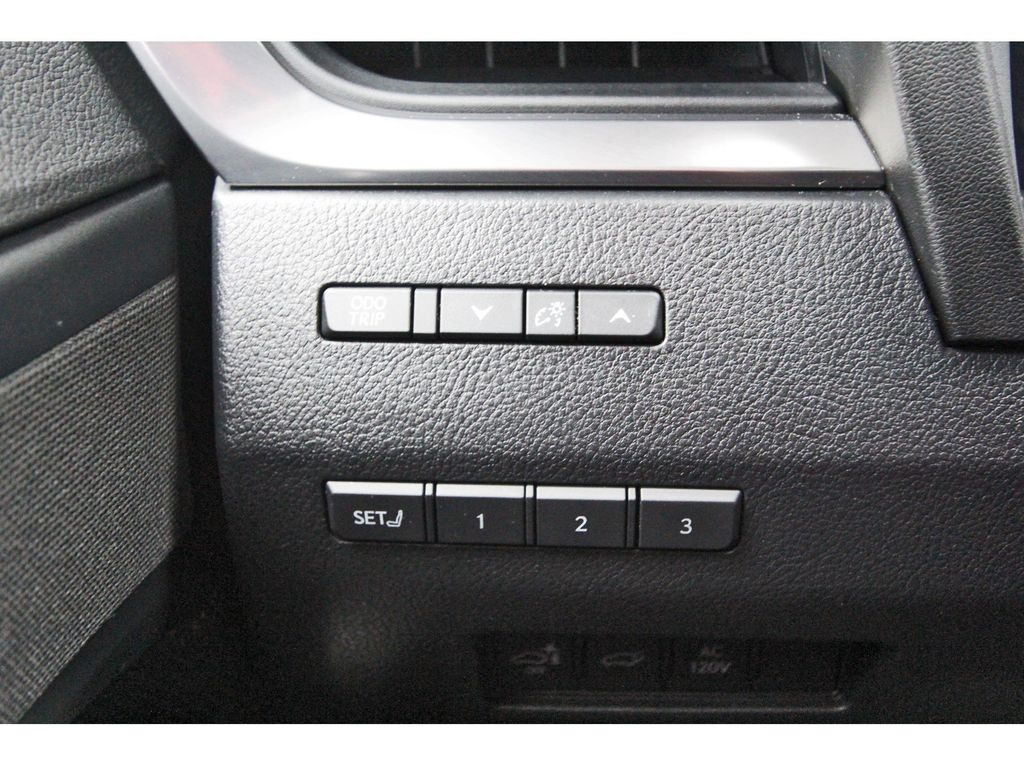 car-gallery-21
