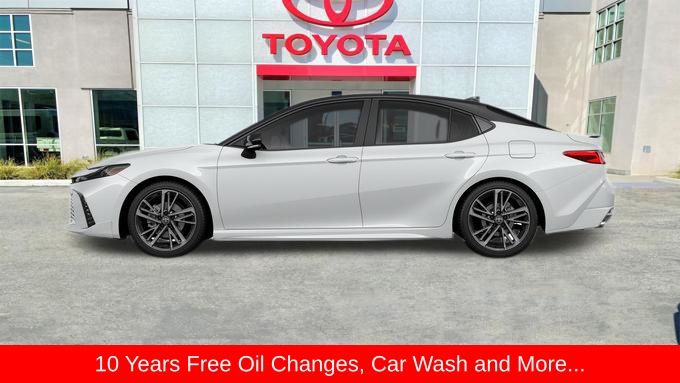 car-gallery-12