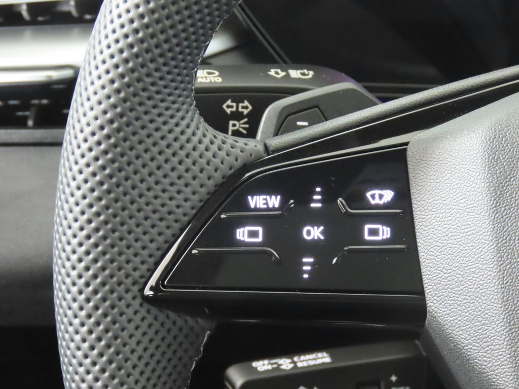 Thumbnail: 2025 Audi S5 - 14