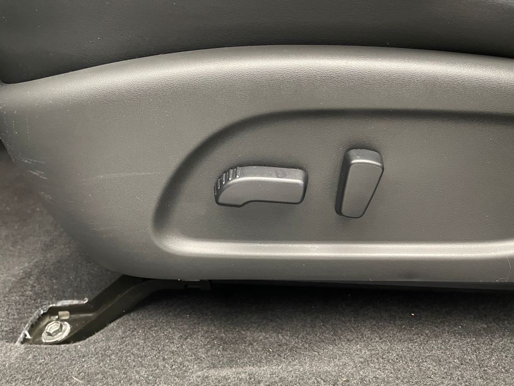 Thumbnail: 2020 INFINITI QX60 - 14