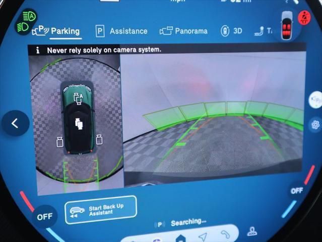 Thumbnail: 2026 MINI Cooper Countryman - 16