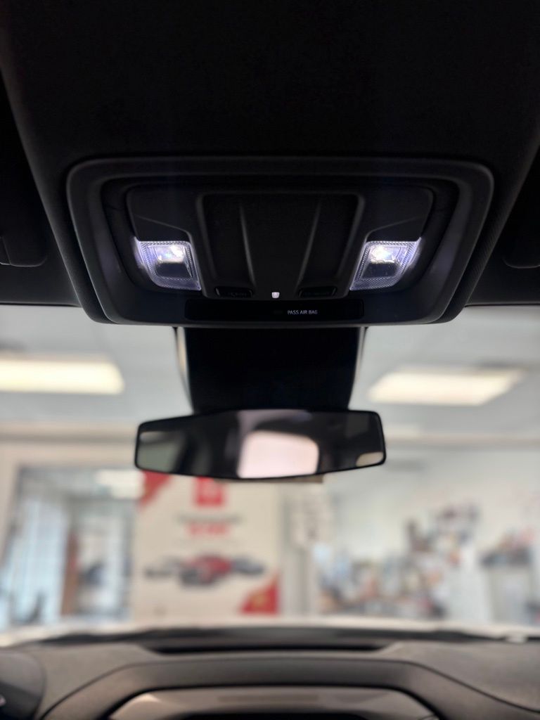 Used 2023 GMC Sierra 1500 Truck