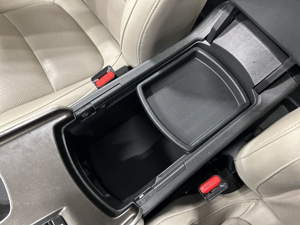 used 2019 Honda Accord car, priced at $21,328