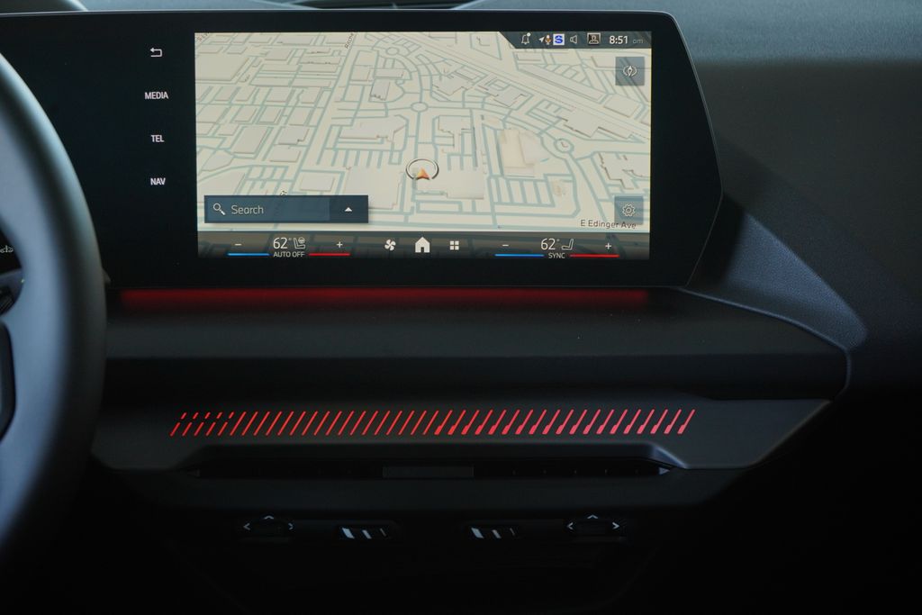 Thumbnail: 2026 BMW 2 Series - 15