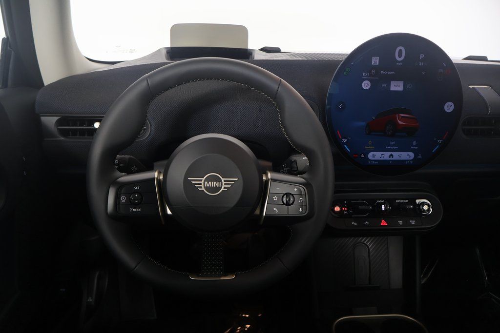 Thumbnail: 2025 MINI Cooper - 4