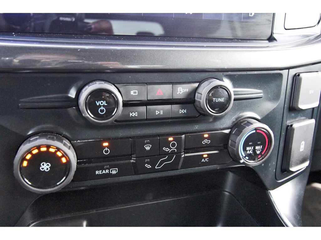 car-gallery-26