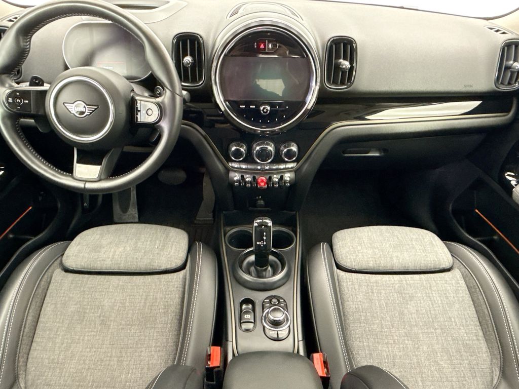 Thumbnail: 2023 MINI Cooper Countryman - 13