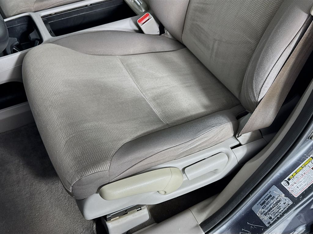 Used Car 2014 Honda Cr-v  Lx For Sale Under $12,000 In Austin, Texas