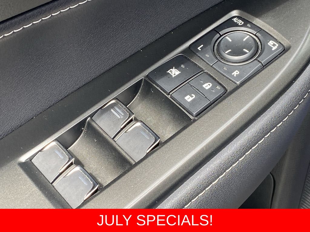 Used 2022 Lexus NX SUV