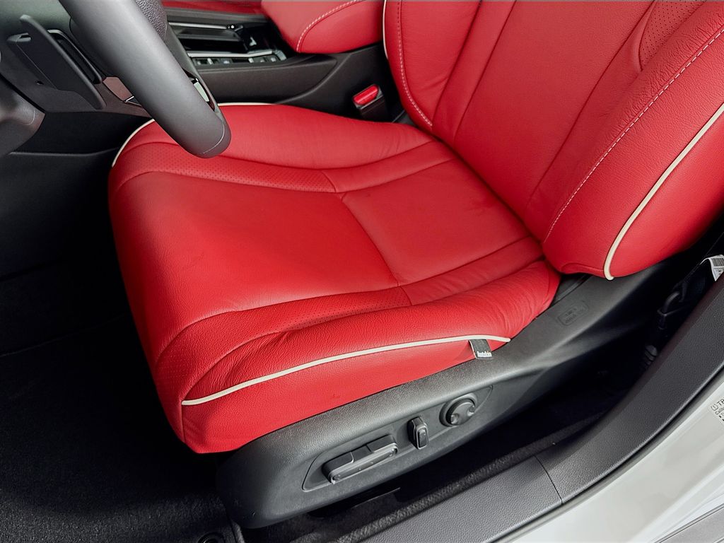 New Car 2025 Honda Accord Hybrid  Sport For Sale Under $40,000 In Austin, Texas