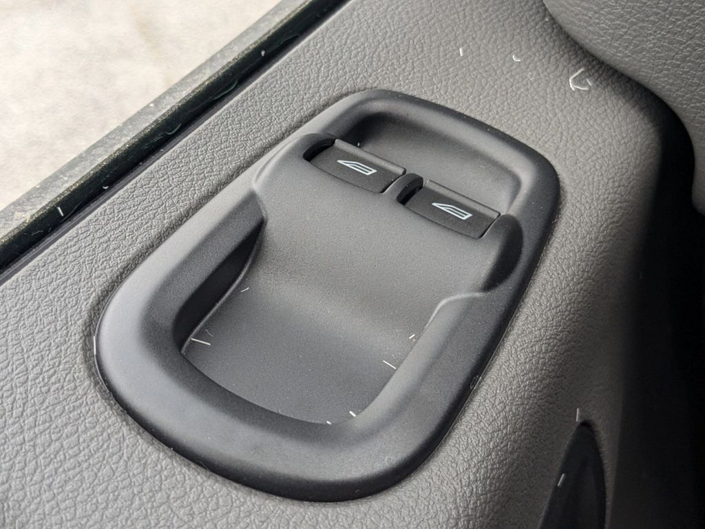 2025 Ford Transit-150 Cargo Van 