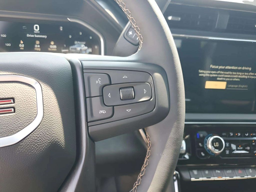 New Car 2025 Gmc Sierra 2500hd  At4 For Sale Under $100,000 In Austin, Texas