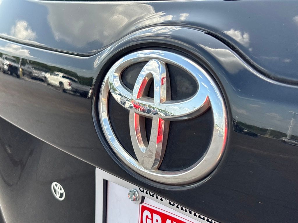 Used 2019 Toyota Highlander SUV