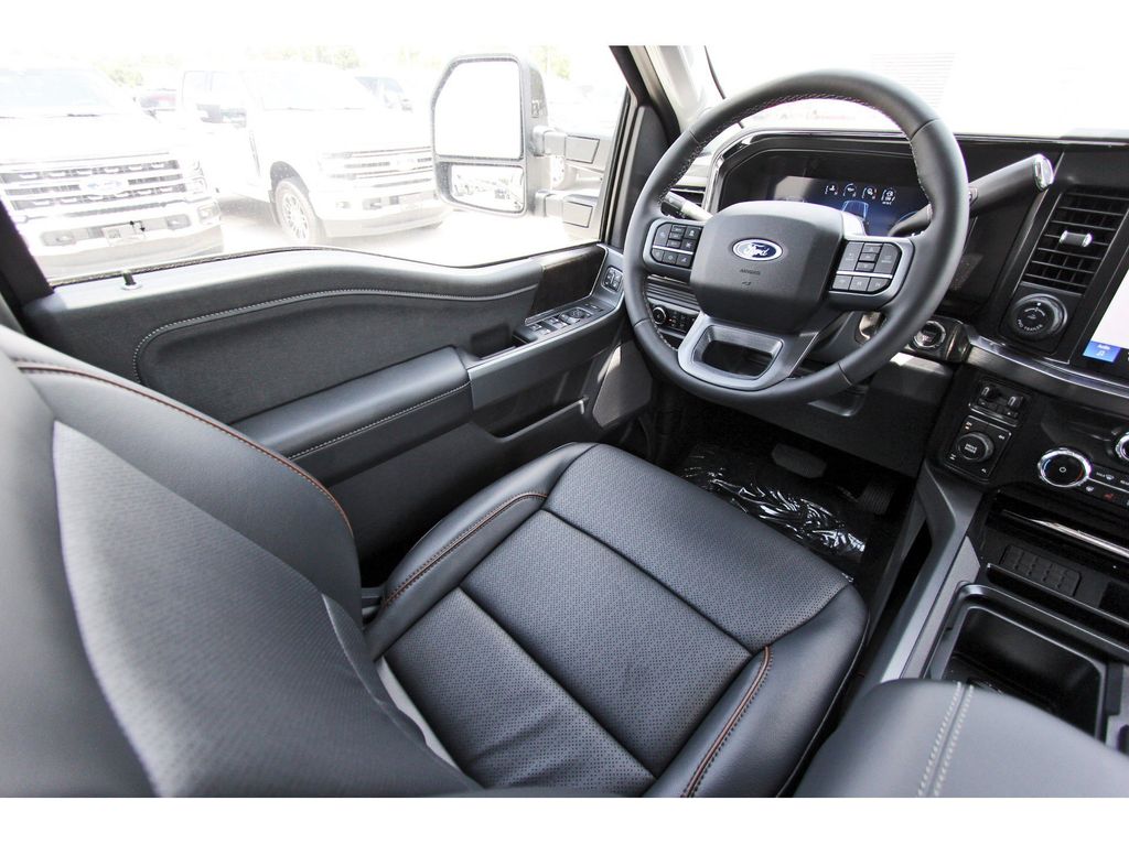 car-gallery-10