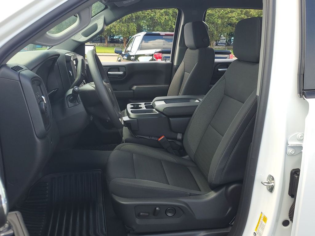car-gallery-24