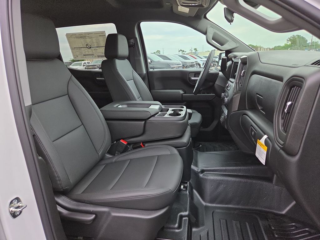 car-gallery-19