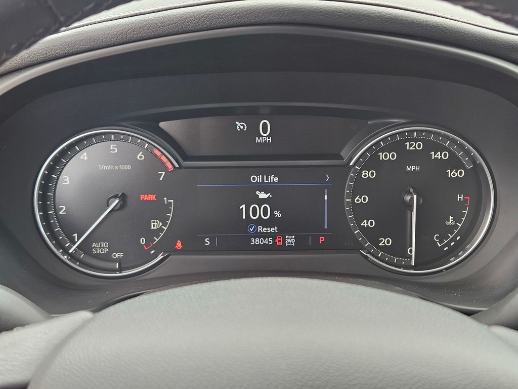 Used Car 2023 Cadillac Xt4  Premium Luxury For Sale Under $30,000 In San Marcos, Texas