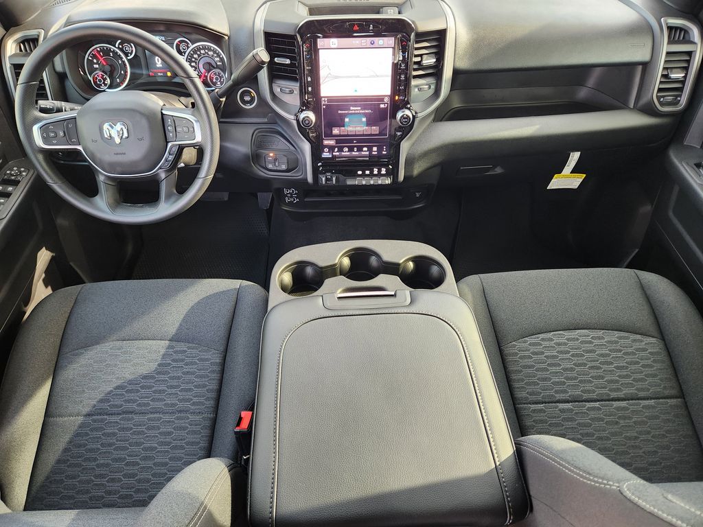 car-gallery-19