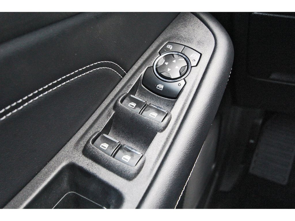 car-gallery-21