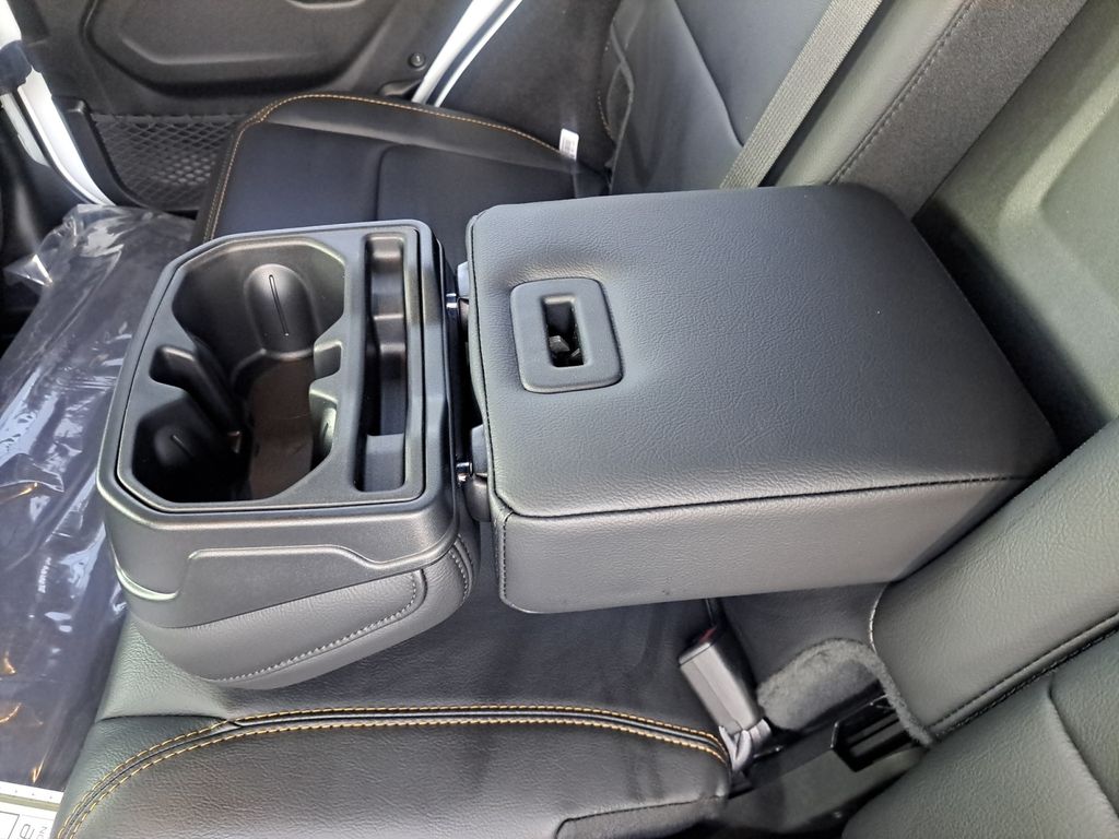 2025 Jeep Wrangler  Sahara In Austin, Texas