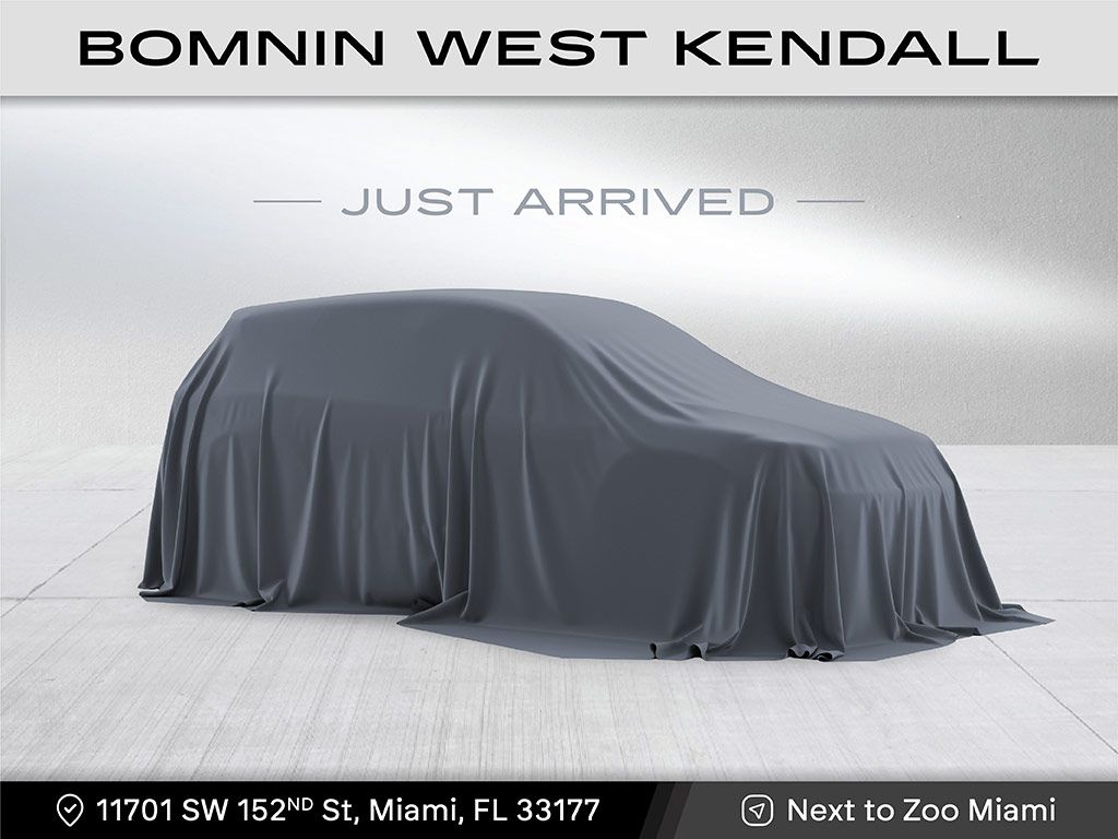 2023 Honda CR-V EX photo