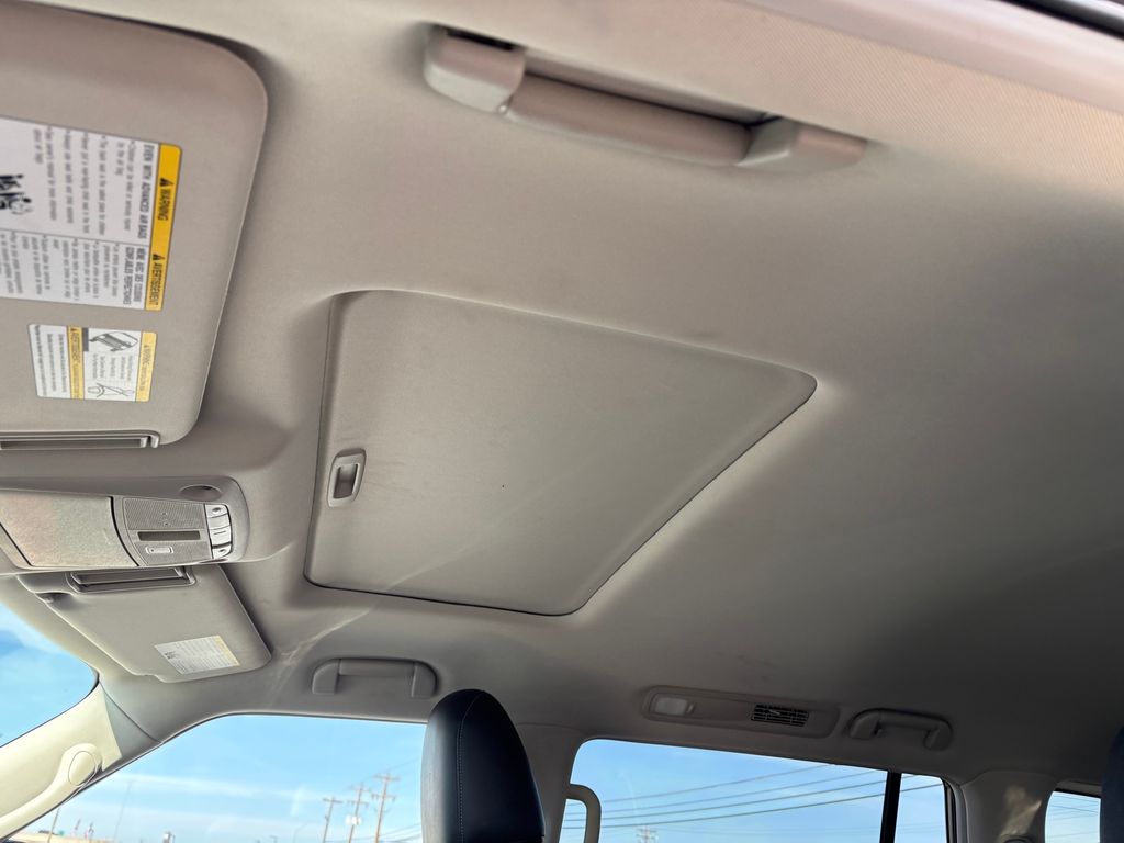 Used Car 2024 Infiniti Qx80  Luxe For Sale Under $50,000 In Austin, Texas