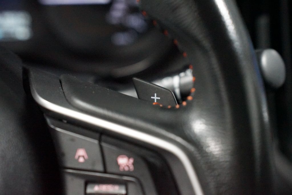 Thumbnail: 2019 Subaru Crosstrek - 15