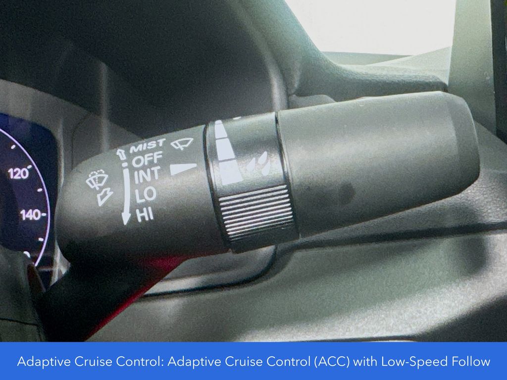 Used Car 2025 Honda Accord  Se For Sale Under $30,000 In Austin, Texas
