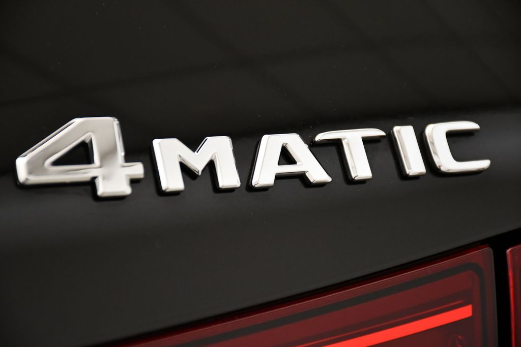 Thumbnail: 2026 Mercedes-Benz GLA - 10