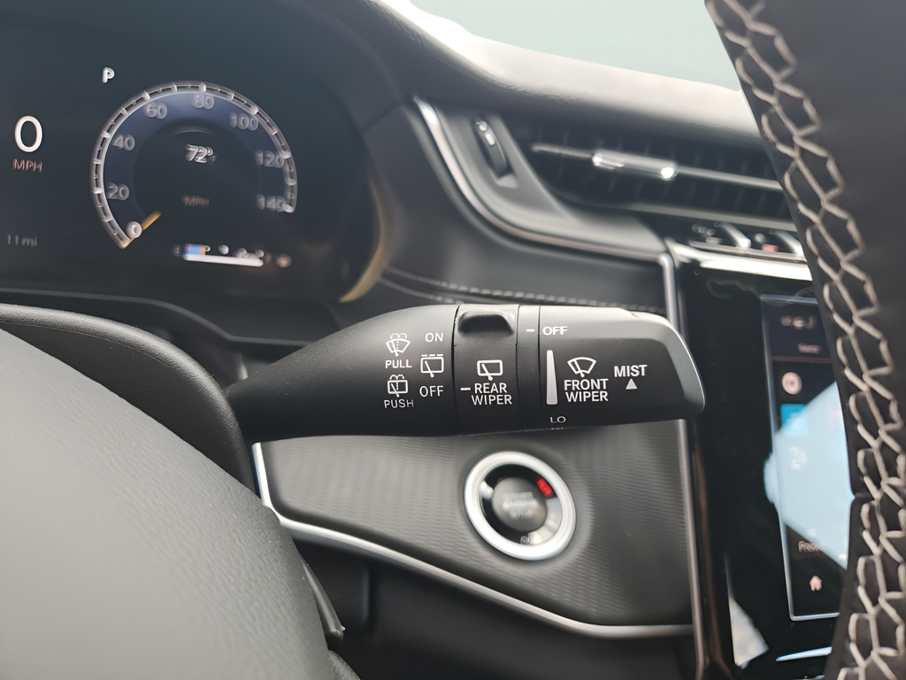 New Car 2025 Jeep Grand Cherokee  For Sale Under $50,000 In Austin, Texas