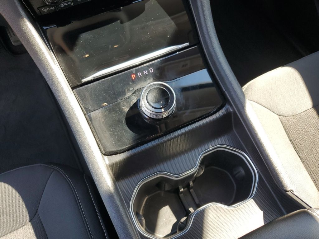 Used Car 2024 Jeep Grand Cherokee  Laredo For Sale Under $25,000 In Austin, Texas