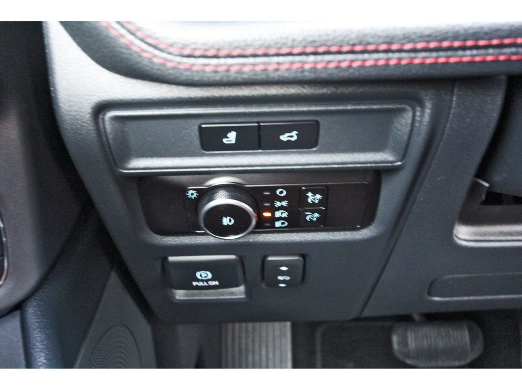 car-gallery-20