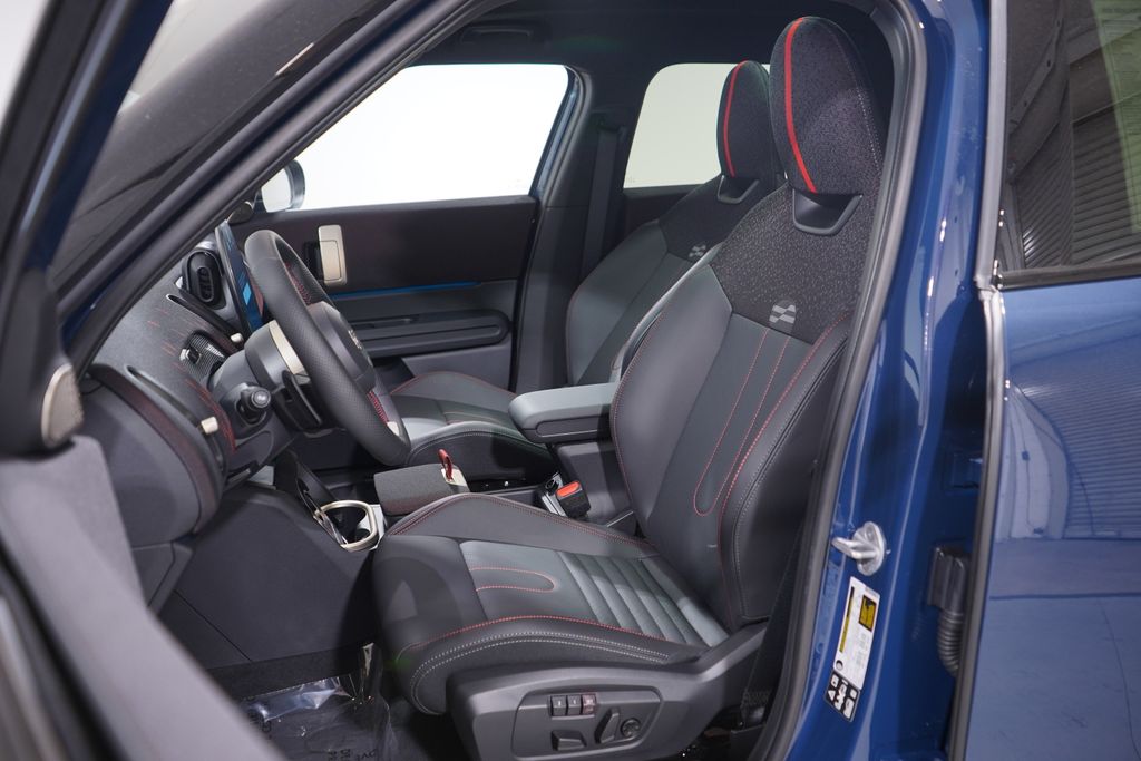 Thumbnail: 2026 MINI Cooper Countryman - 7