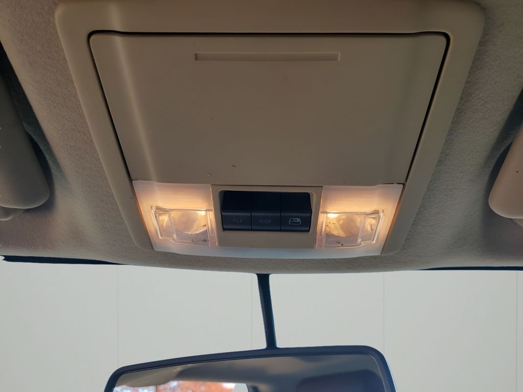 Used Car 2014 Ford F-250sd  King Ranch For Sale Under $30,000 In Austin, Texas