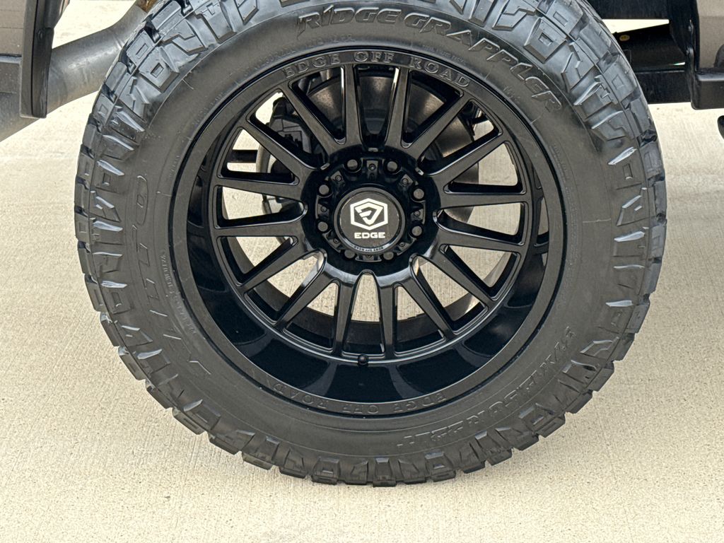New 2026 Ram 2500 Truck